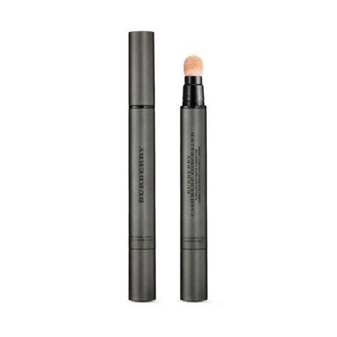 burberry cashmere concealer david jones